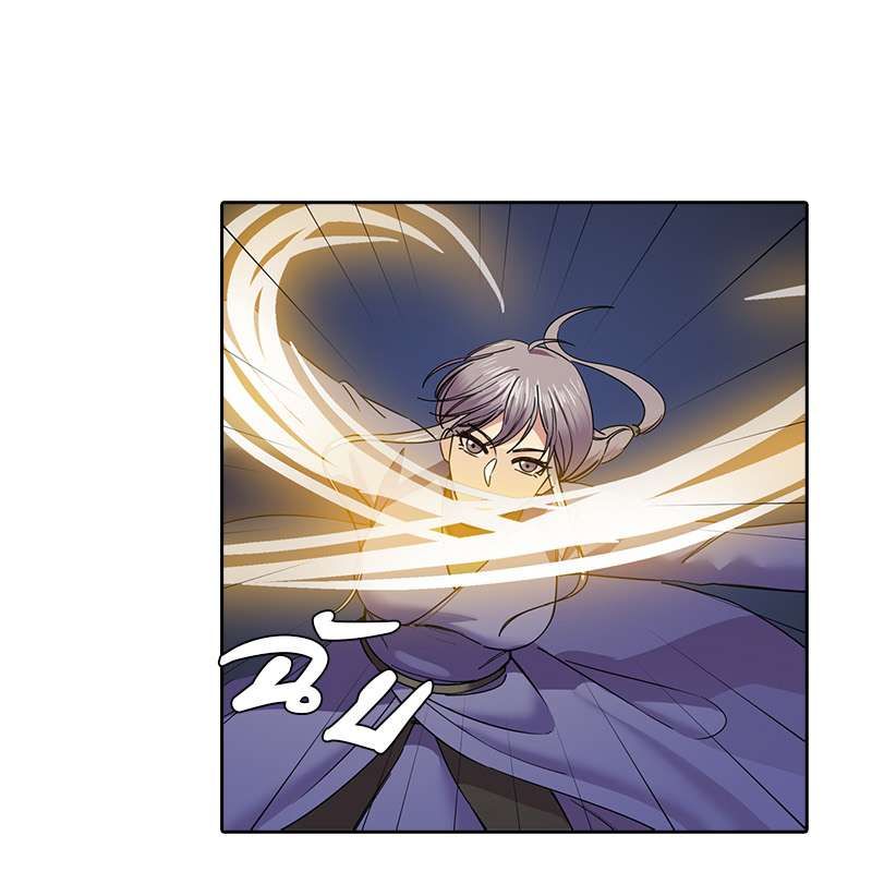 I was Reborn as the Villainess’ Father and I Need XXX to Survive! ตอนที่ 72 6