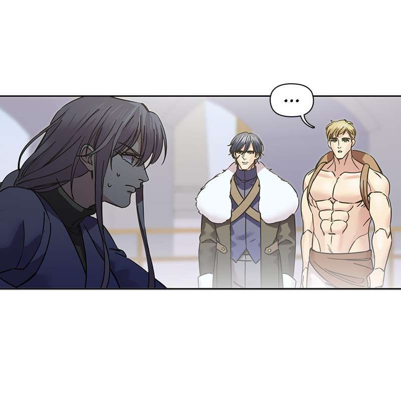 I was Reborn as the Villainess’ Father and I Need XXX to Survive! ตอนที่ 72 10