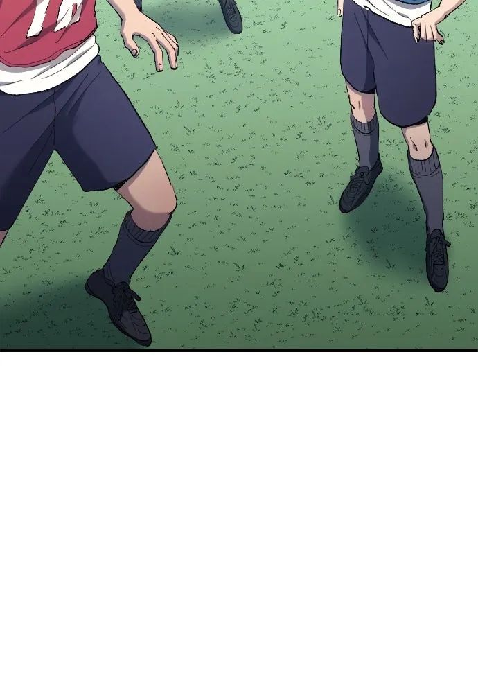 All Football Talents Are Mine ตอนที่ 13 73
