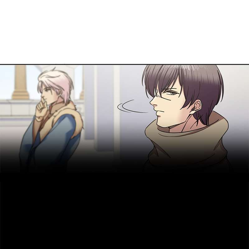 I was Reborn as the Villainess’ Father and I Need XXX to Survive! ตอนที่ 72 35