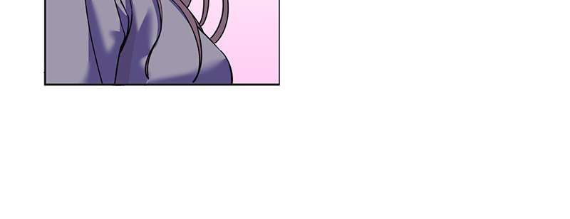 I was Reborn as the Villainess’ Father and I Need XXX to Survive! ตอนที่ 72 33