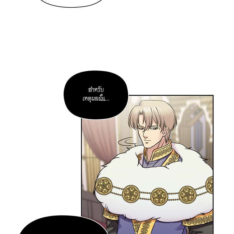 I was Reborn as the Villainess’ Father and I Need XXX to Survive! ตอนที่ 72 54