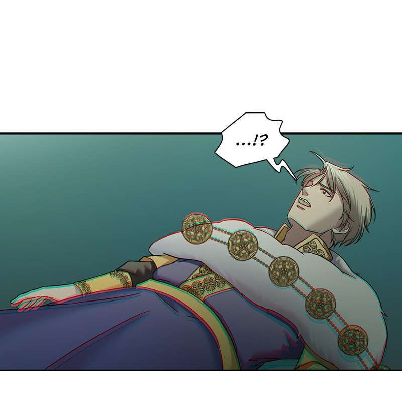 I was Reborn as the Villainess’ Father and I Need XXX to Survive! ตอนที่ 72 70