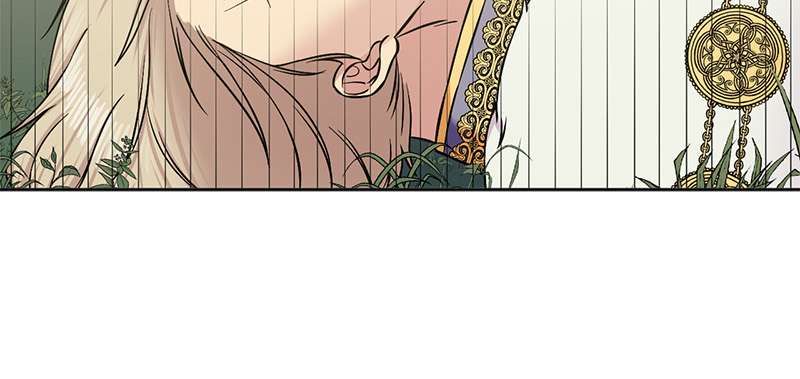 I was Reborn as the Villainess’ Father and I Need XXX to Survive! ตอนที่ 72 80