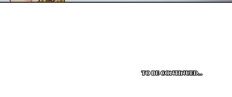 I was Reborn as the Villainess’ Father and I Need XXX to Survive! ตอนที่ 72 87