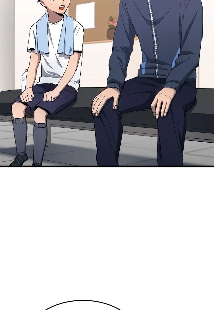 All Football Talents Are Mine ตอนที่ 15 2