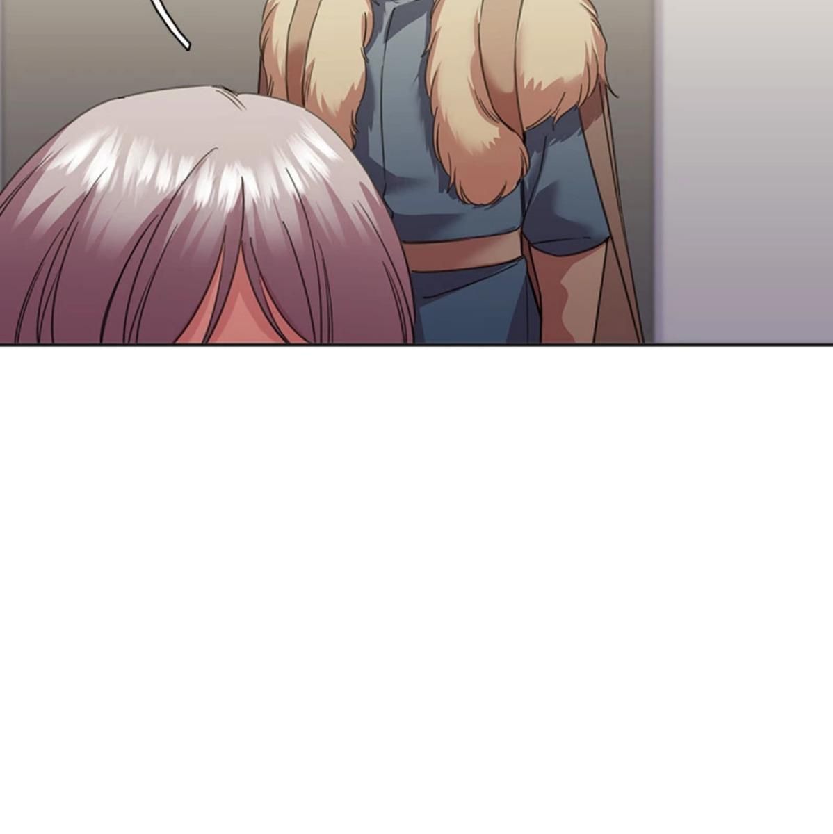 I was Reborn as the Villainess’ Father and I Need XXX to Survive! ตอนที่ 84 17