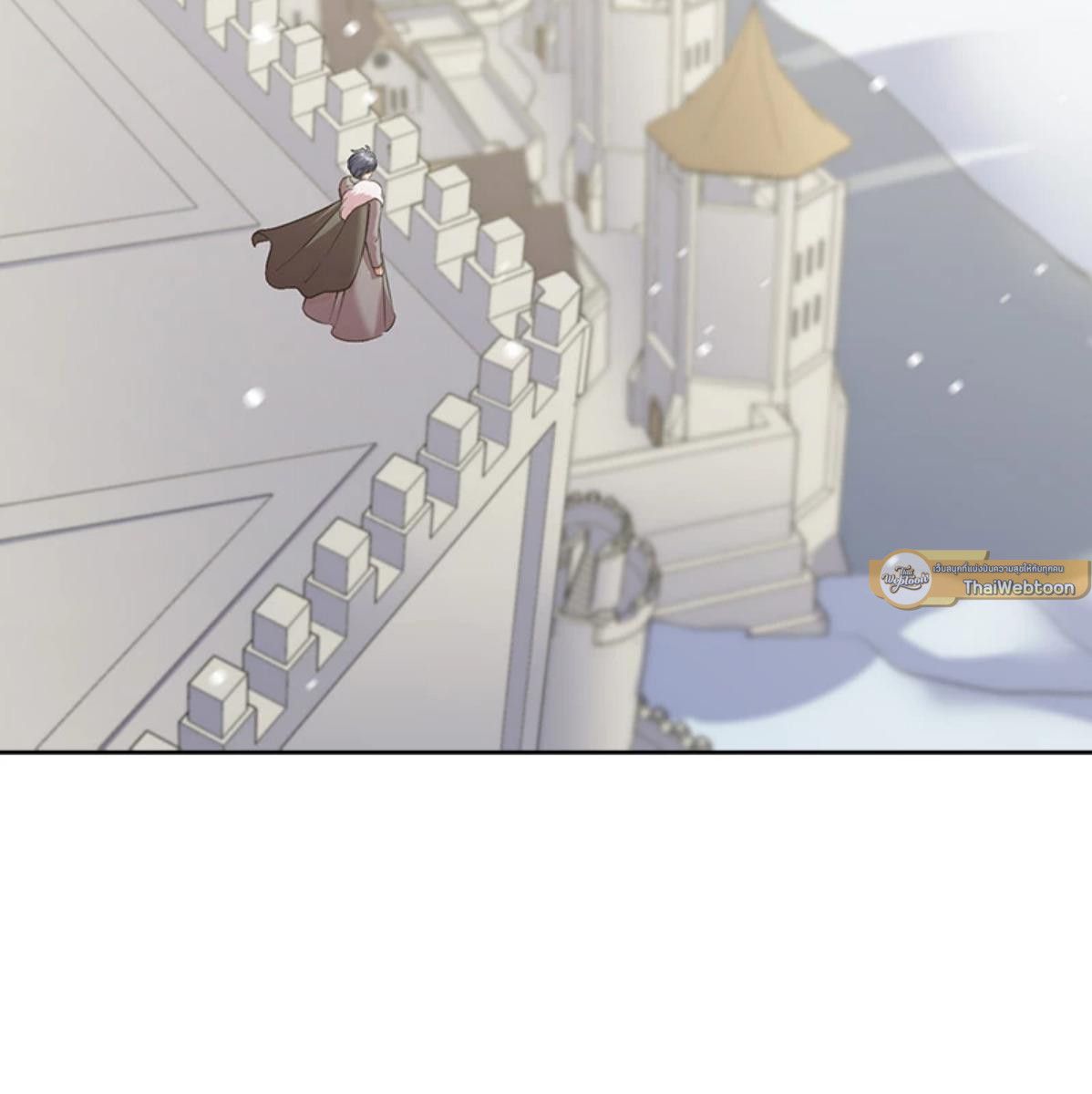 I was Reborn as the Villainess’ Father and I Need XXX to Survive! ตอนที่ 84 19