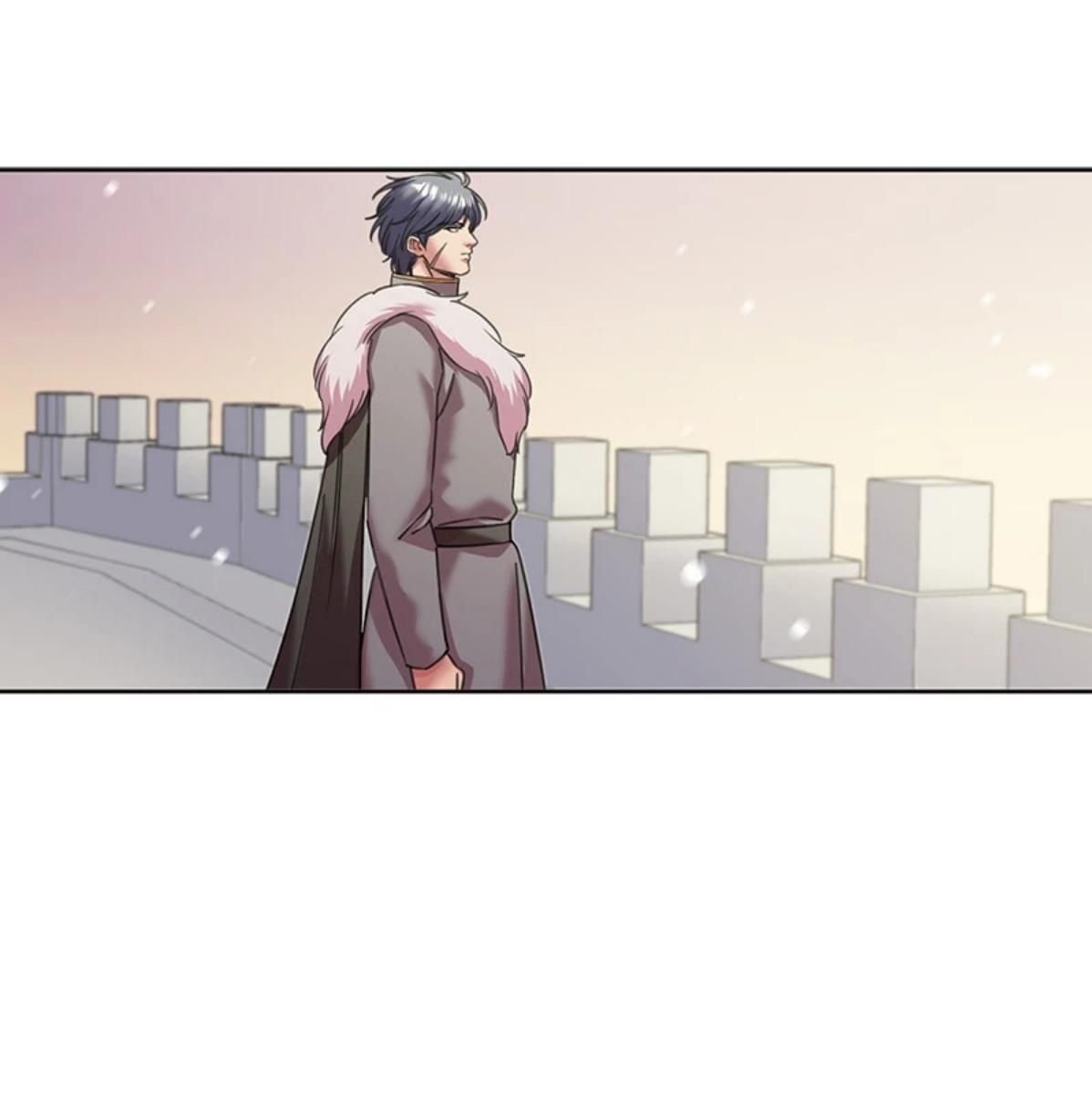 I was Reborn as the Villainess’ Father and I Need XXX to Survive! ตอนที่ 84 20