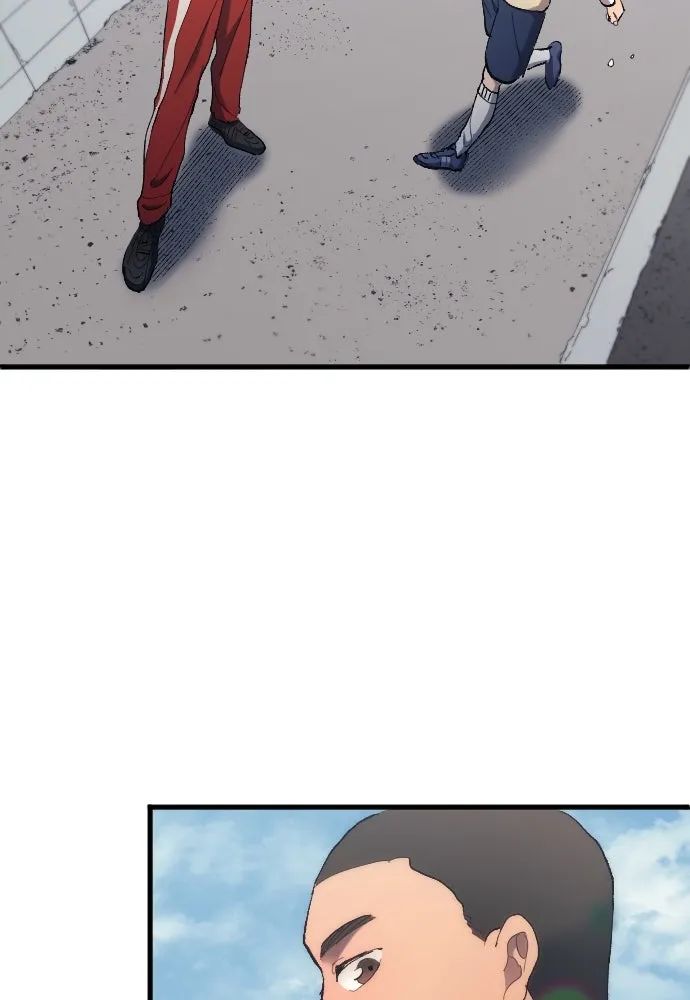 All Football Talents Are Mine ตอนที่ 15 31