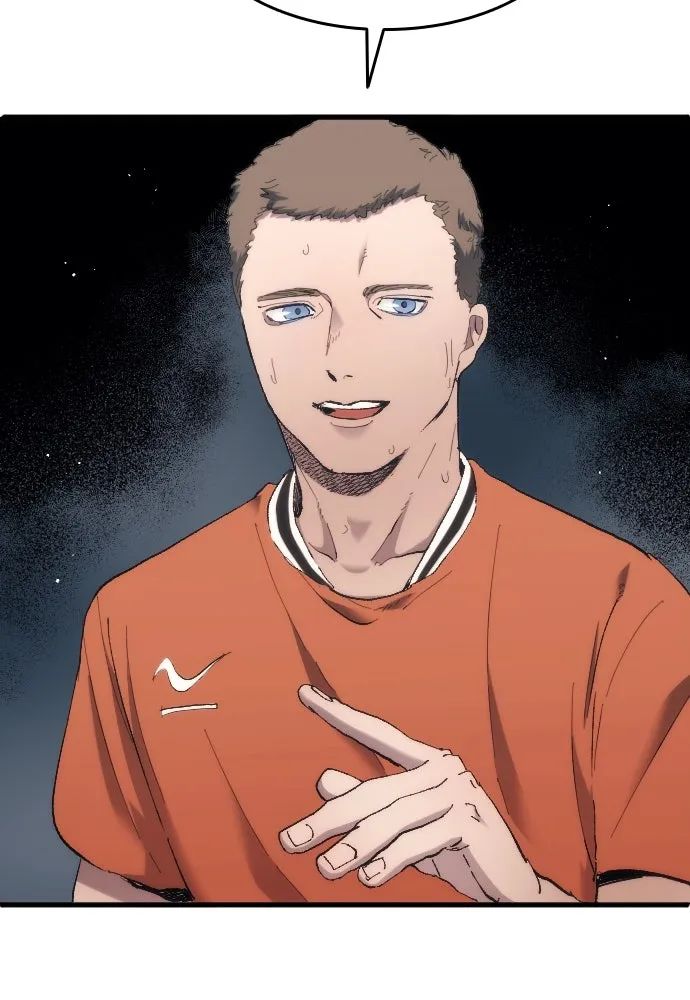 All Football Talents Are Mine ตอนที่ 15 62