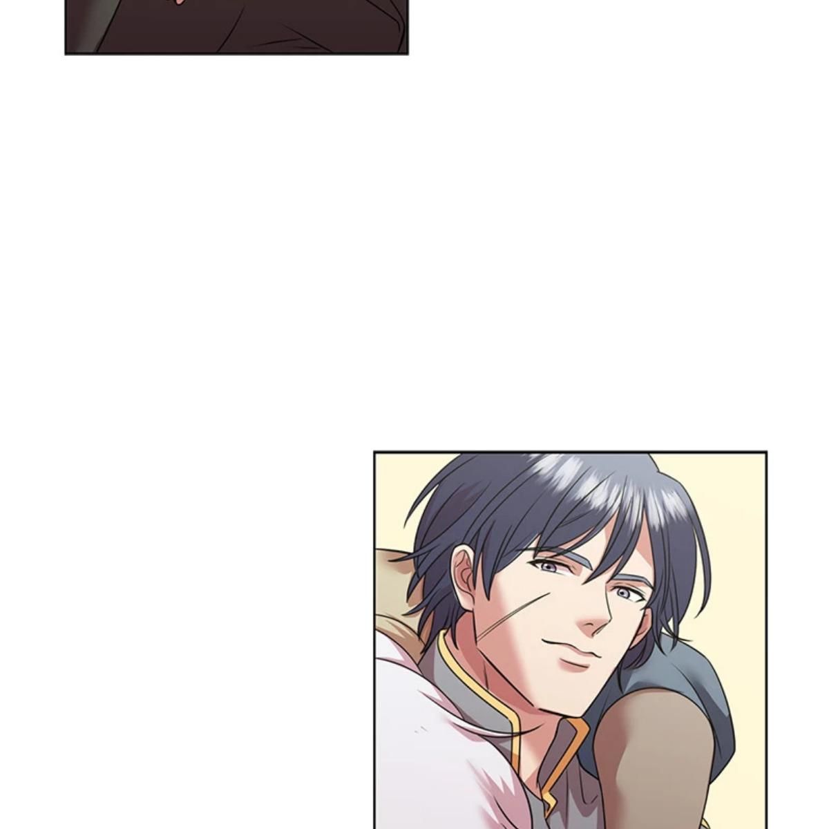 I was Reborn as the Villainess’ Father and I Need XXX to Survive! ตอนที่ 84 83