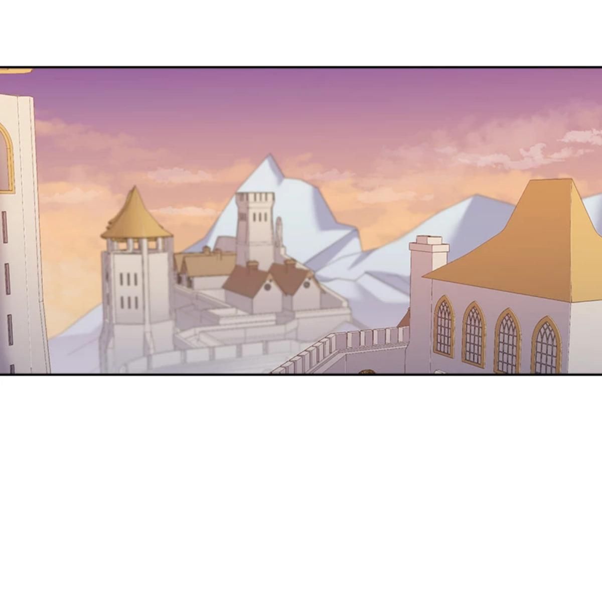 I was Reborn as the Villainess’ Father and I Need XXX to Survive! ตอนที่ 85 3