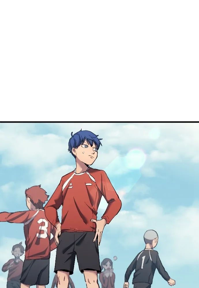 All Football Talents Are Mine ตอนที่ 16 8