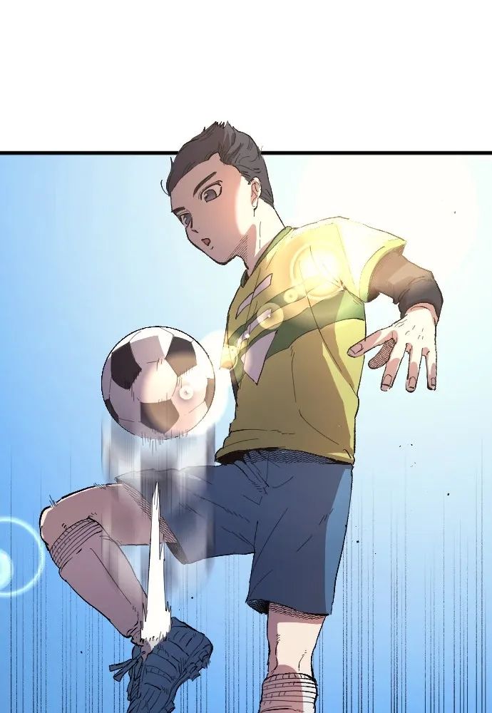 All Football Talents Are Mine ตอนที่ 16 13