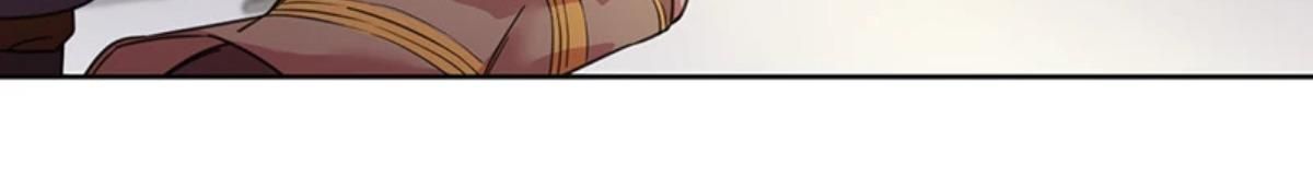 I was Reborn as the Villainess’ Father and I Need XXX to Survive! ตอนที่ 85 25