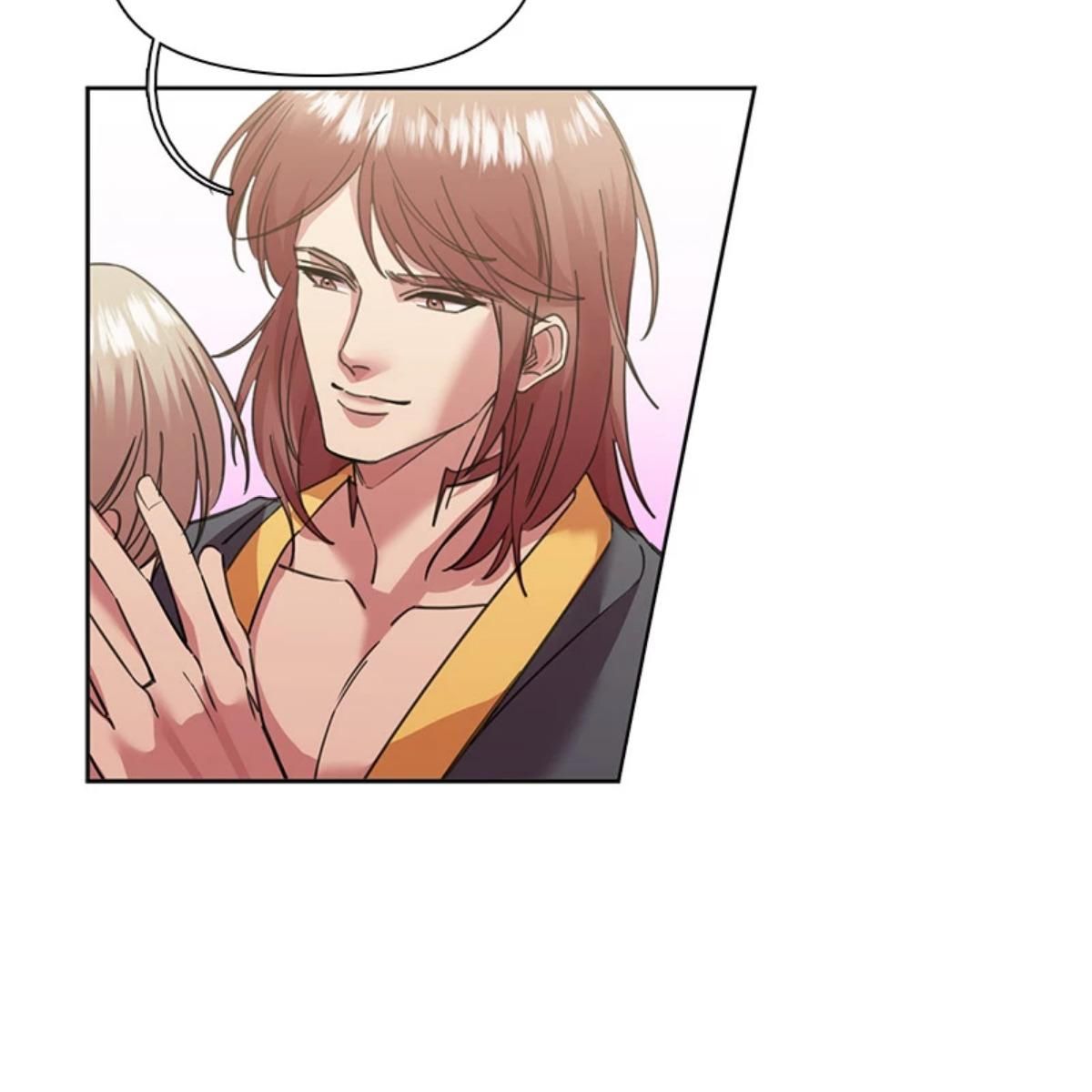 I was Reborn as the Villainess’ Father and I Need XXX to Survive! ตอนที่ 85 20