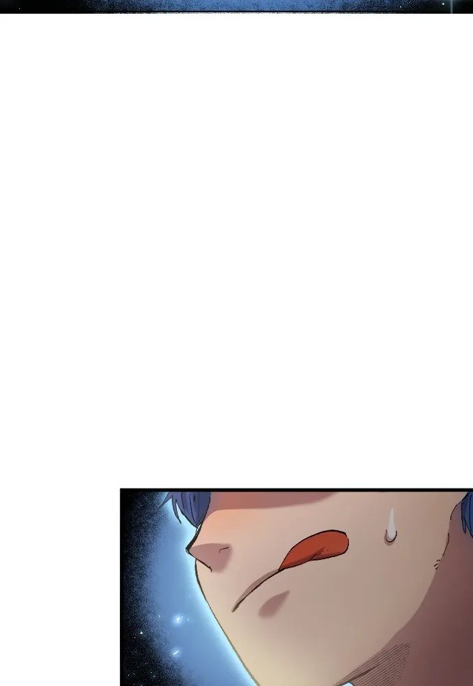 All Football Talents Are Mine ตอนที่ 16 25