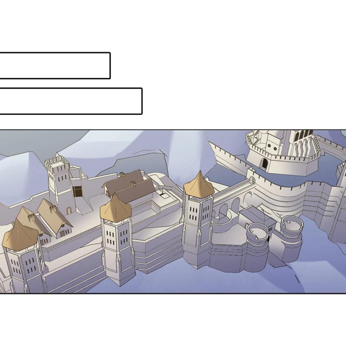 I was Reborn as the Villainess’ Father and I Need XXX to Survive! ตอนที่ 85 42