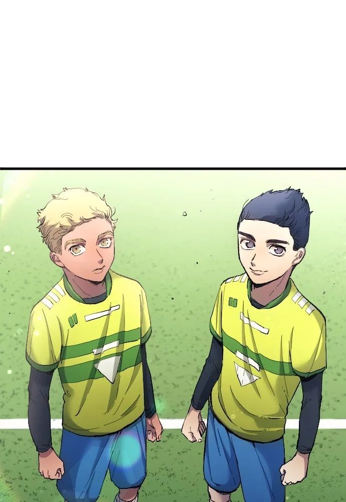 All Football Talents Are Mine ตอนที่ 16 35