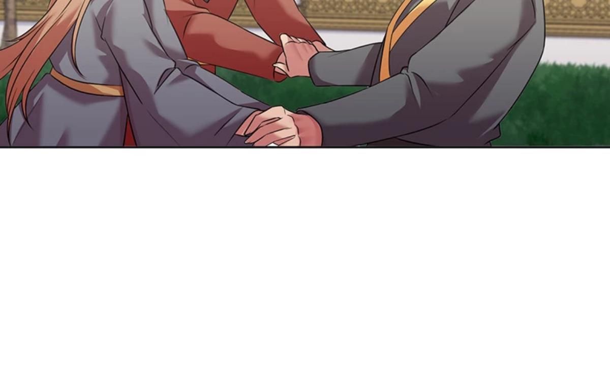 I was Reborn as the Villainess’ Father and I Need XXX to Survive! ตอนที่ 85 62