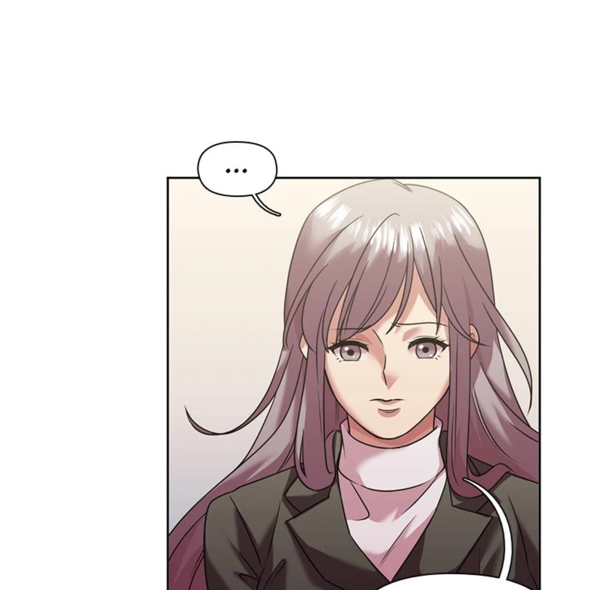 I was Reborn as the Villainess’ Father and I Need XXX to Survive! ตอนที่ 85 65