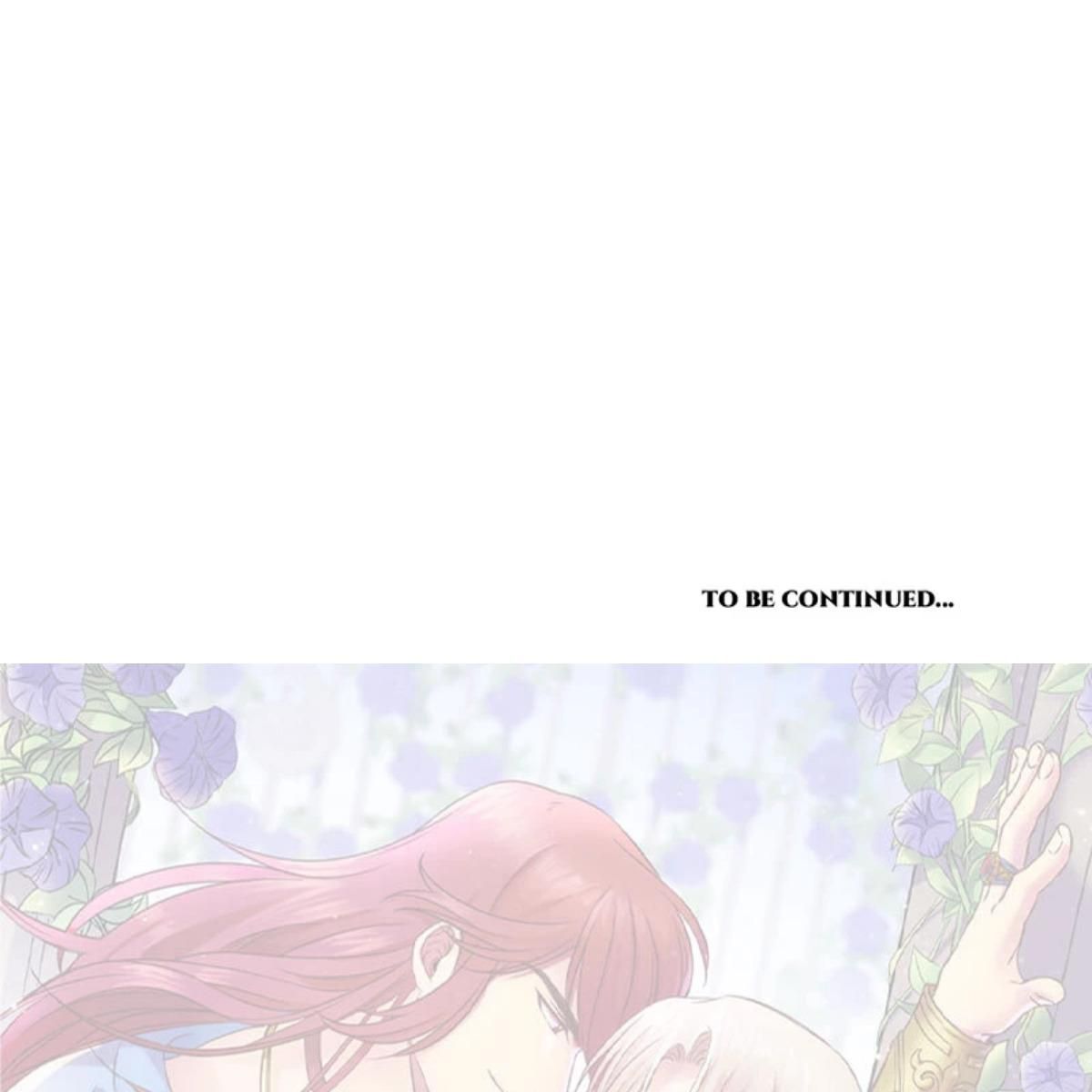 I was Reborn as the Villainess’ Father and I Need XXX to Survive! ตอนที่ 85 83