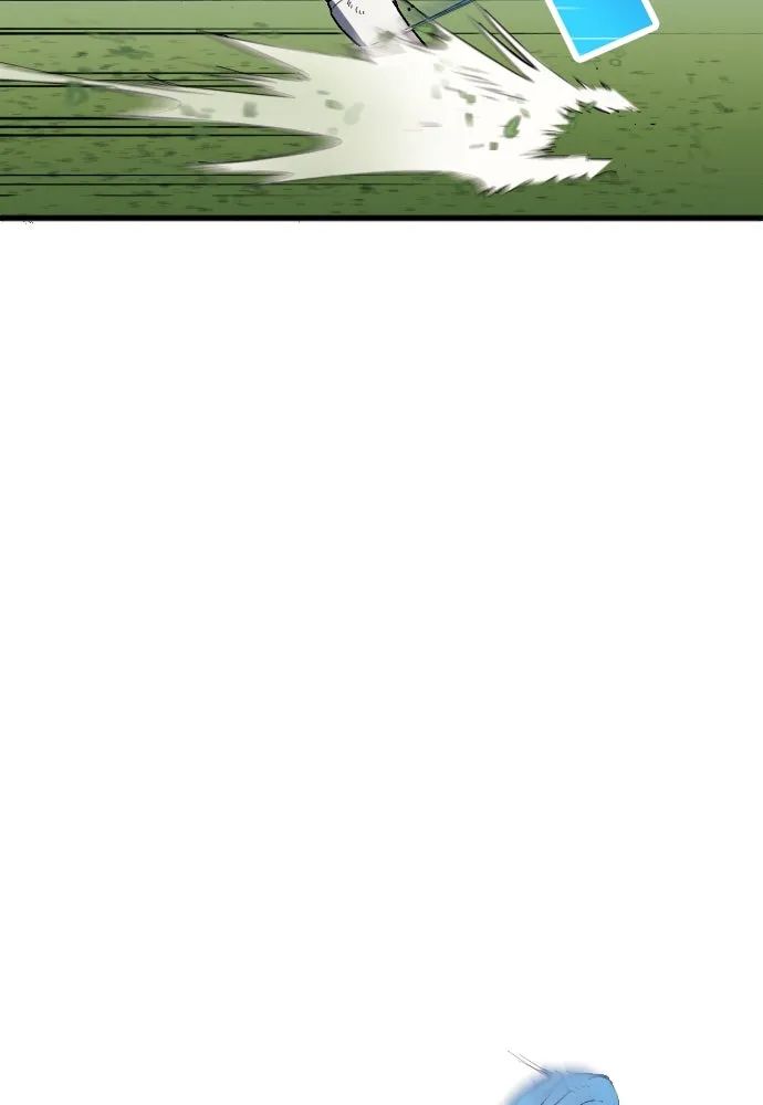 All Football Talents Are Mine ตอนที่ 16 85