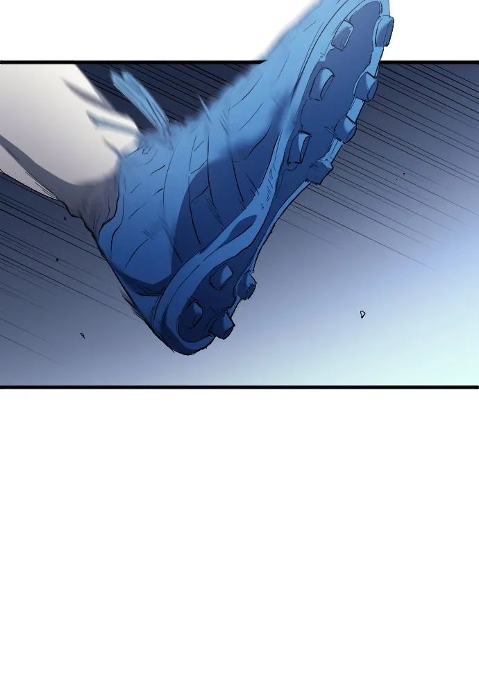 All Football Talents Are Mine ตอนที่ 16 86