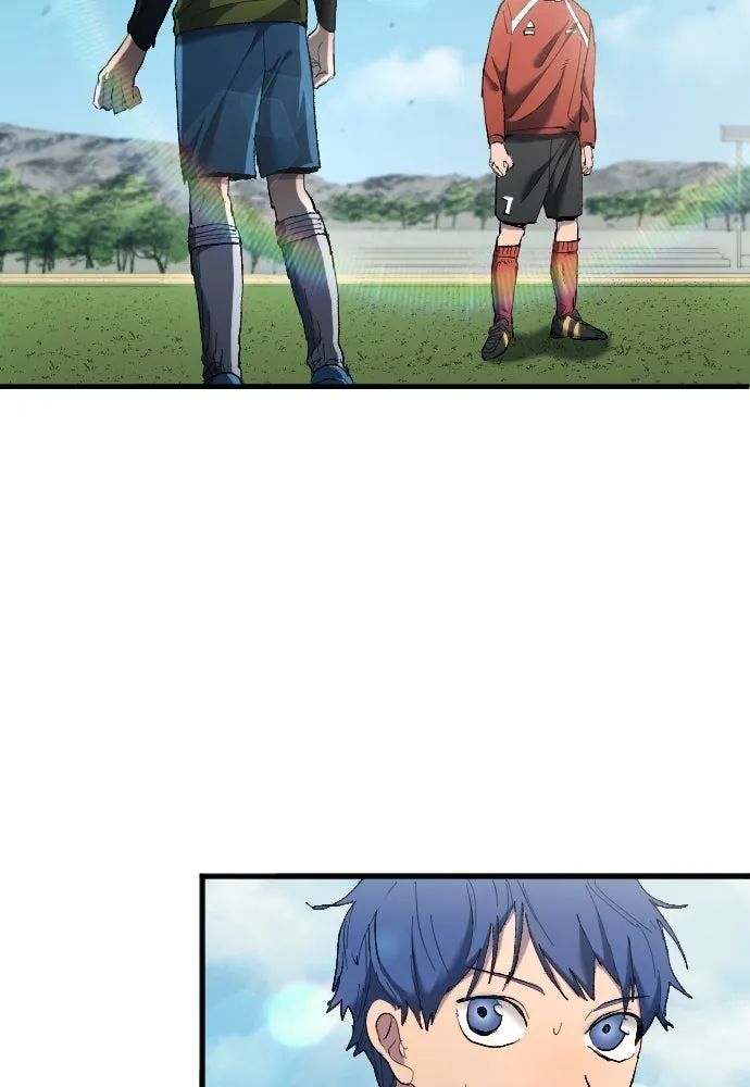 All Football Talents Are Mine ตอนที่ 17 2