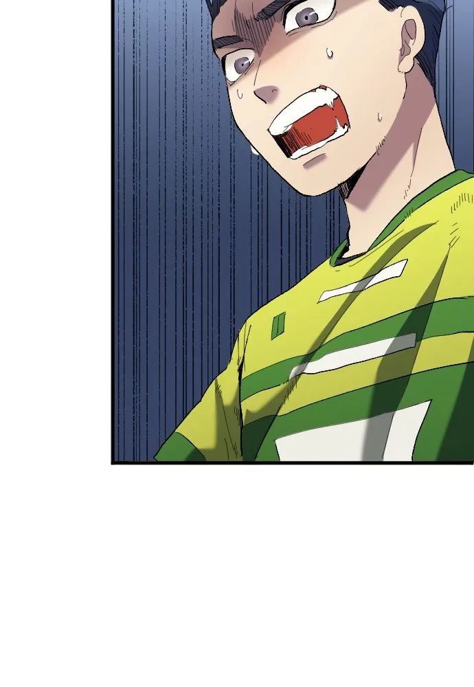 All Football Talents Are Mine ตอนที่ 17 25