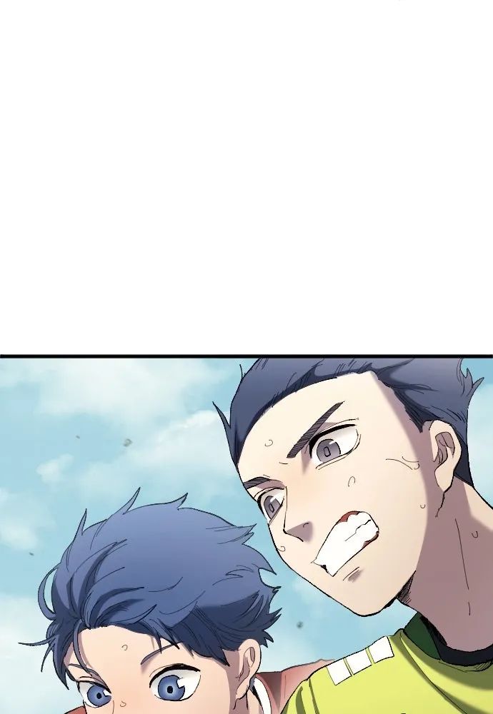 All Football Talents Are Mine ตอนที่ 17 46