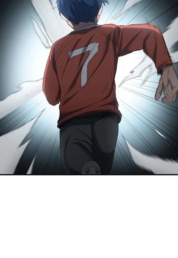 All Football Talents Are Mine ตอนที่ 17 59