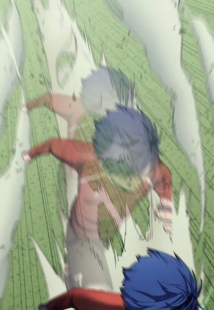 All Football Talents Are Mine ตอนที่ 17 62