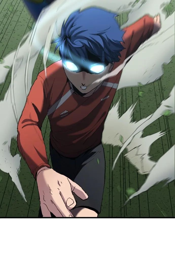 All Football Talents Are Mine ตอนที่ 17 73