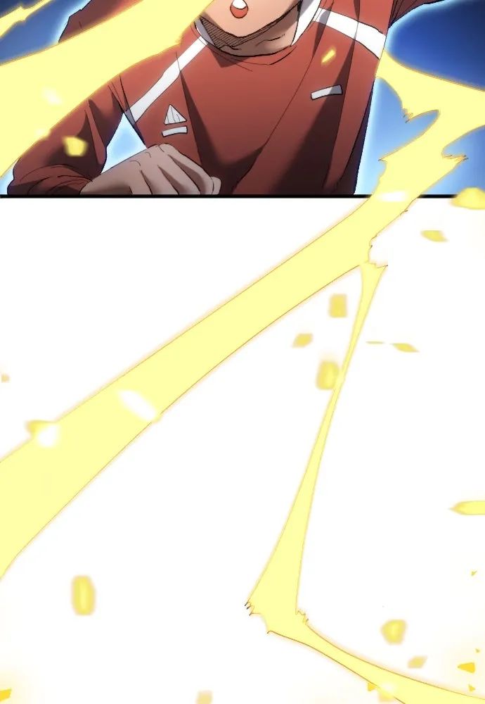 All Football Talents Are Mine ตอนที่ 17 79