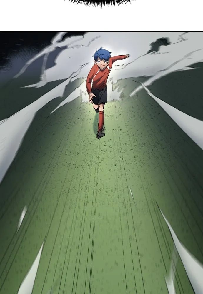 All Football Talents Are Mine ตอนที่ 17 89