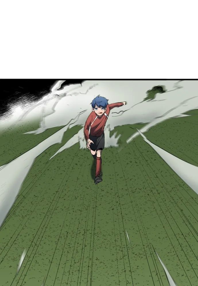 All Football Talents Are Mine ตอนที่ 18 5