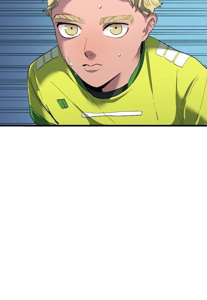 All Football Talents Are Mine ตอนที่ 18 8