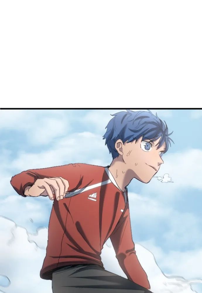 All Football Talents Are Mine ตอนที่ 18 29