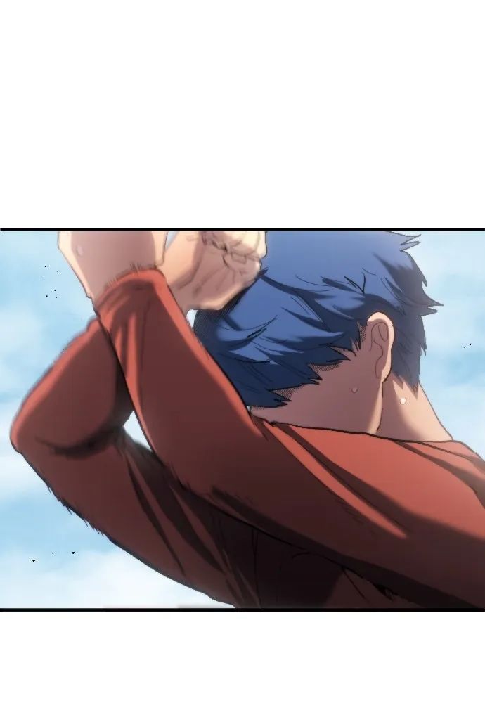 All Football Talents Are Mine ตอนที่ 18 47