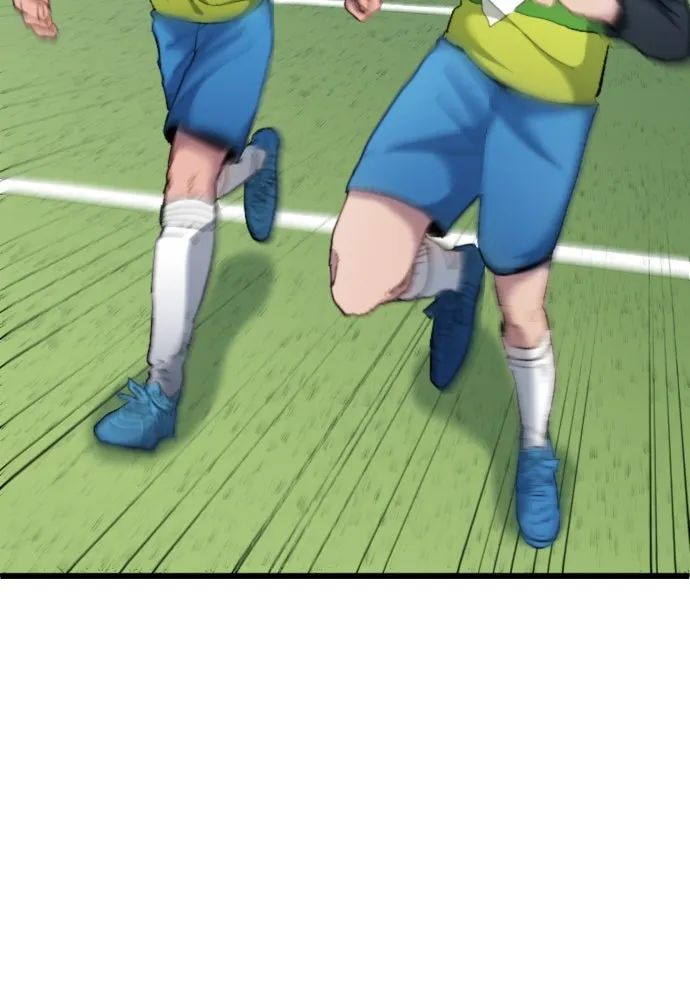 All Football Talents Are Mine ตอนที่ 19 5