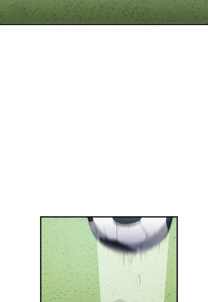 All Football Talents Are Mine ตอนที่ 21 94