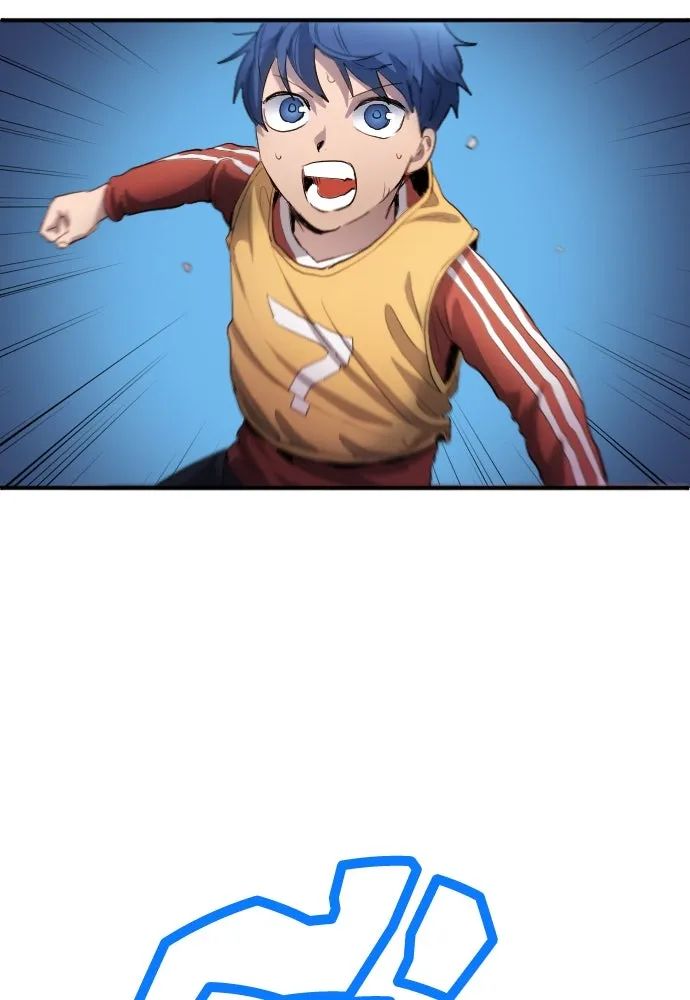 All Football Talents Are Mine ตอนที่ 21 98