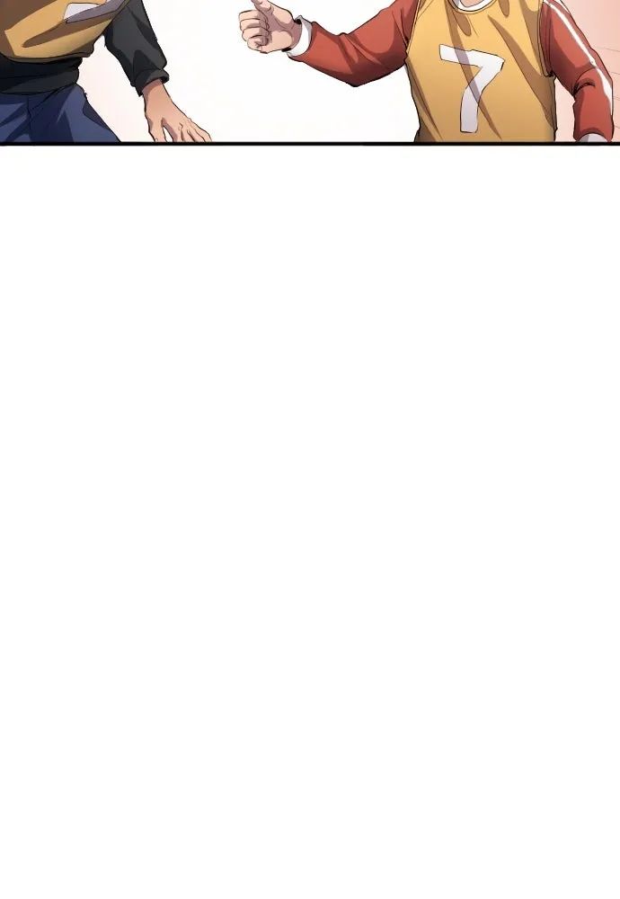 All Football Talents Are Mine ตอนที่ 22 14