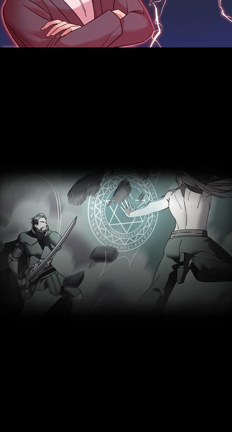 I was Reborn as the Villainess’ Father and I Need XXX to Survive! ตอนที่ 97 4