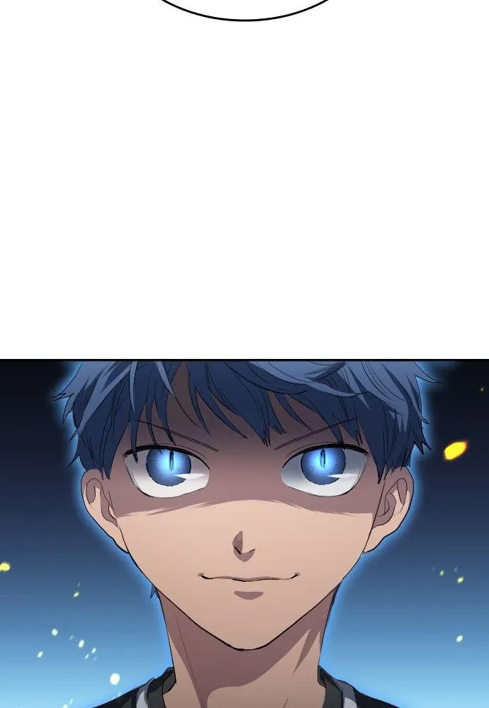 All Football Talents Are Mine ตอนที่ 22 98