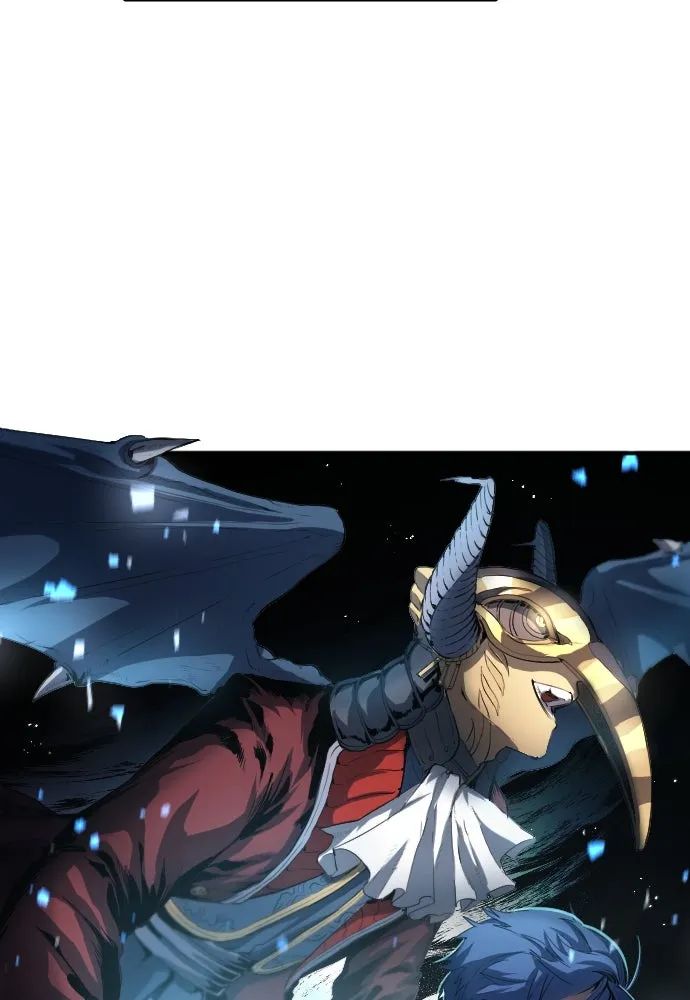 All Football Talents Are Mine ตอนที่ 22 103