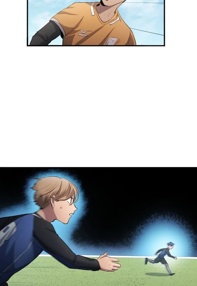 All Football Talents Are Mine ตอนที่ 23 31