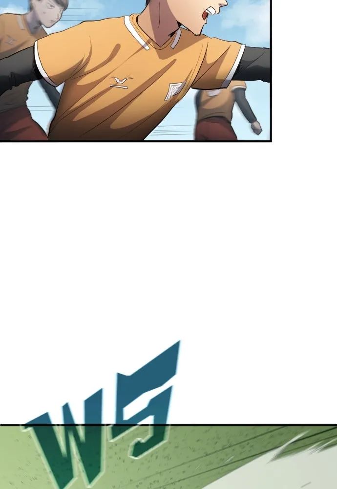 All Football Talents Are Mine ตอนที่ 23 37